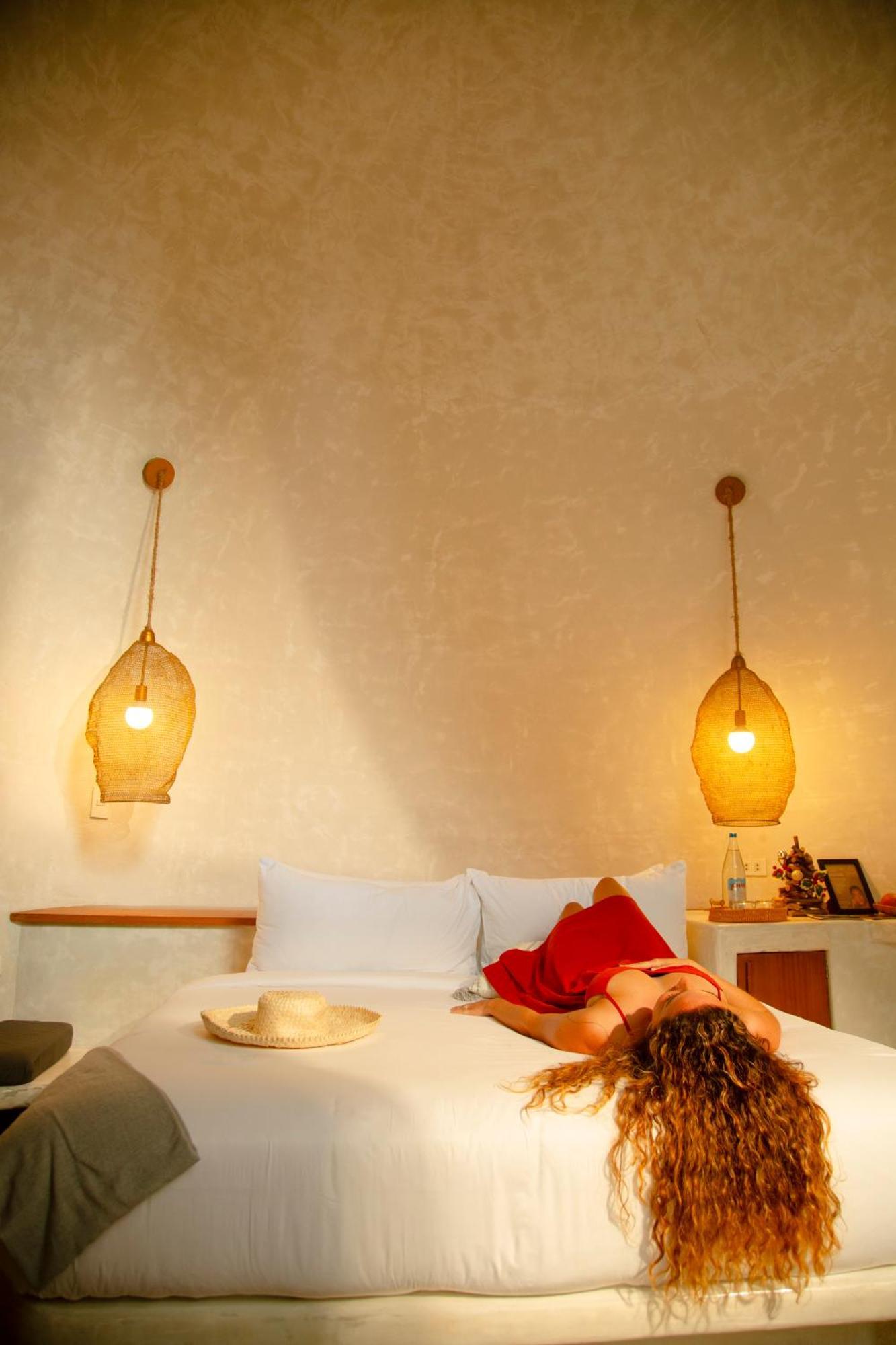Panorama Boutique & Club (adults Only) 3*